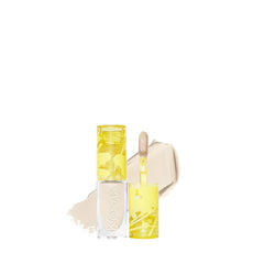 Mini Revealer Concealer