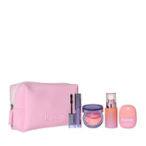 Kosas Intro Kit