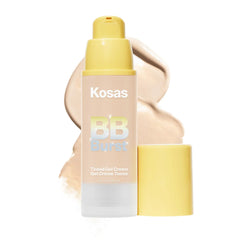 BB Burst