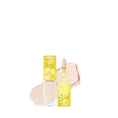 Mini Revealer Concealer