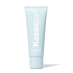 Chemistry Deodorant