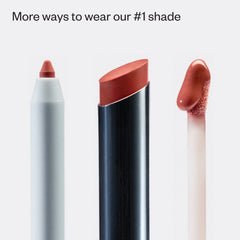 Unbuttoned Lip Trio